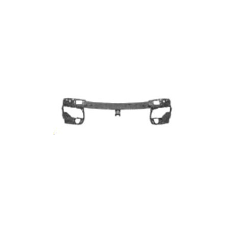 OSSATURA RENAULT ESPACE (J/S63/JEO) 1992 2003 OEM 6025309147