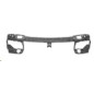 OSSATURA RENAULT ESPACE (J/S63/JEO) 1992 2003 OEM 6025309147