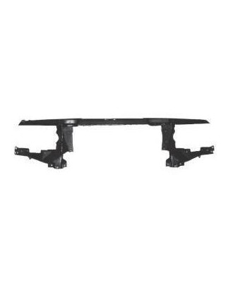 OSSATURA BMW X5 (E53) 2000 2007 OEM 51718402319 - OSSATURA |