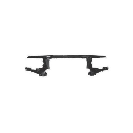 OSSATURA BMW X5 (E53) 2000 2007 OEM 51718402319 - OSSATURA |