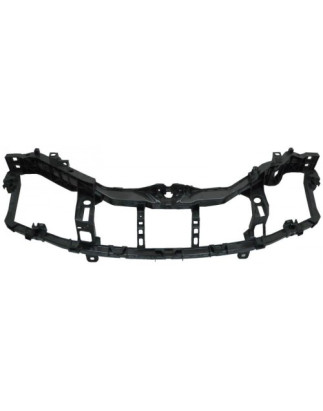 OSSATURA FORD KUGA (DM2) 2008 2013 OEM 1600080 - OSSATURA |