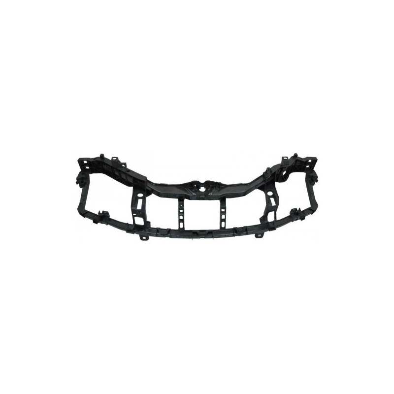 OSSATURA FORD KUGA (DM2) 2008 2013 OEM 1600080