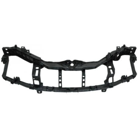 OSSATURA FORD KUGA (DM2) 2008 2013 OEM 1600080 - OSSATURA |