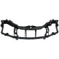 OSSATURA FORD KUGA (DM2) 2008 2013 OEM 1600080