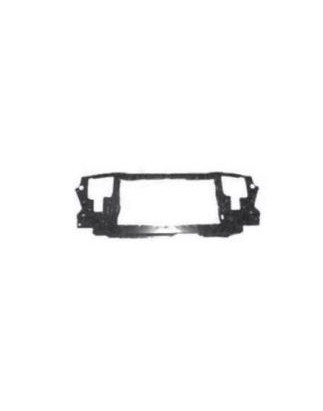 OSSATURA MAZDA 323 SDN (BF) 1998 2003 OEM BL2A53100C - OSSATURA