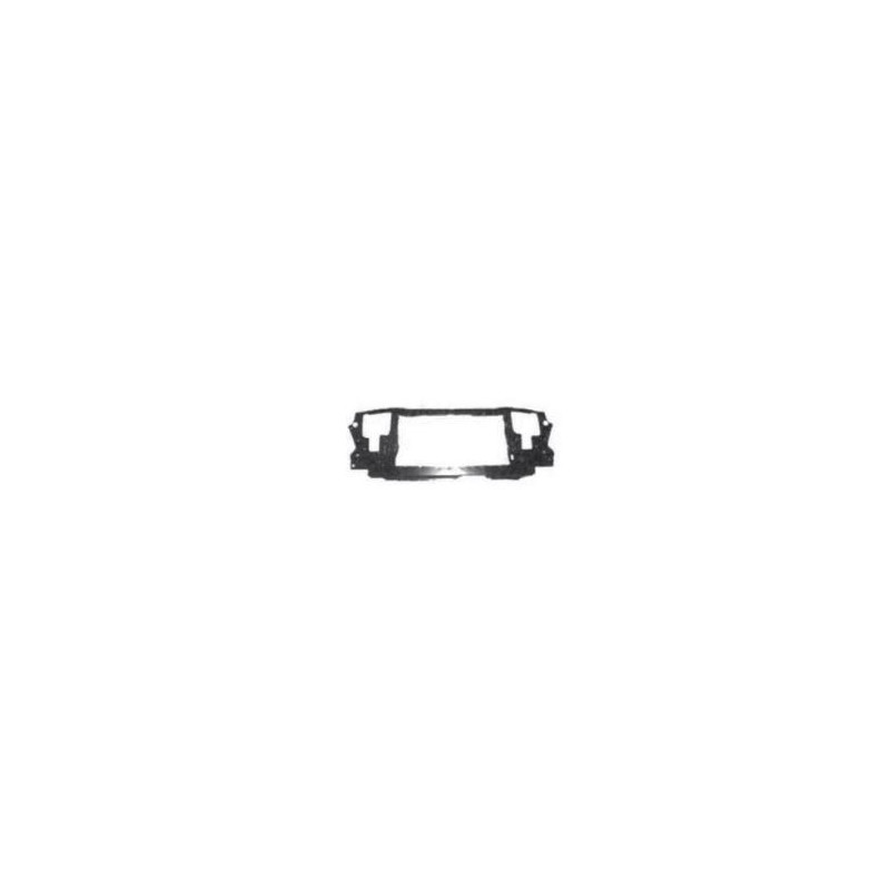 OSSATURA MAZDA 323 SDN (BF) 1998 2003 OEM BL2A53100C