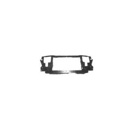 OSSATURA MAZDA 323 SDN (BF) 1998 2003 OEM BL2A53100C - OSSATURA