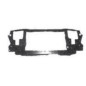 OSSATURA MAZDA 323 SDN (BF) 1998 2003 OEM BL2A53100C