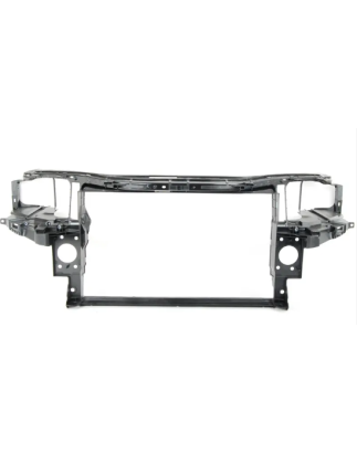 OSSATURA AUDI A8 (4E2/4E8) 2002 2009 OEM 4E0805594C - OSSATURA |