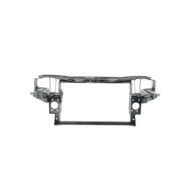 OSSATURA AUDI A8 (4E2/4E8) 2002 2009 OEM 4E0805594C