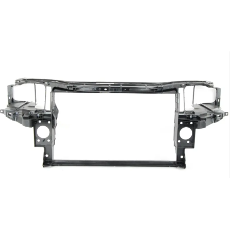 OSSATURA AUDI A8 (4E2/4E8) 2002 2009 OEM 4E0805594C - OSSATURA |