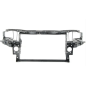 OSSATURA AUDI A8 (4E2/4E8) 2002 2009 OEM 4E0805594C