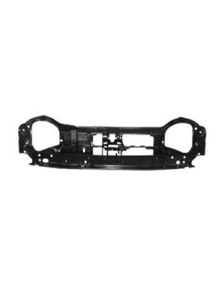 OSSATURA RENAULT TWINGO (C06) 1992 1998 OEM 7751695902