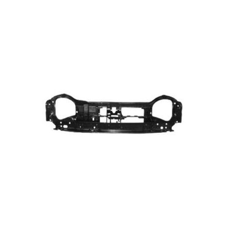 OSSATURA RENAULT TWINGO (C06) 1992 1998 OEM 7751695902