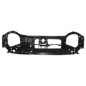 OSSATURA RENAULT TWINGO (C06) 1992 1998 OEM 7751695902