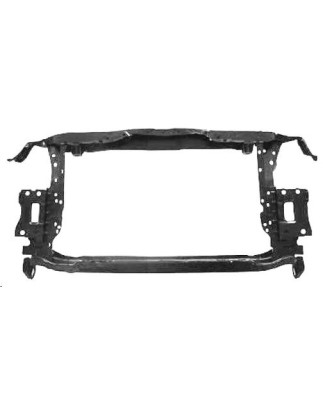 OSSATURA TOYOTA COROLLA VERSO (E12) 2002 2007 OEM 532010F901