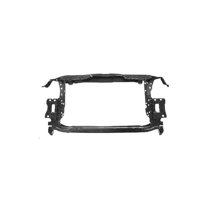 OSSATURA TOYOTA COROLLA VERSO (E12) 2002 2007 OEM 532010F901