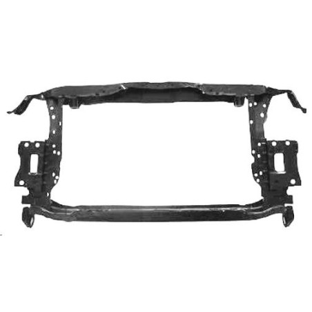 OSSATURA TOYOTA COROLLA VERSO (E12) 2002 2007 OEM 532010F901