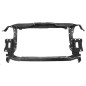 OSSATURA TOYOTA COROLLA VERSO (E12) 2002 2007 OEM 532010F901