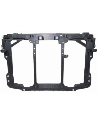 OSSATURA MAZDA CX5 (KE/GH/KF) 2011 2017 OEM KD5353110A