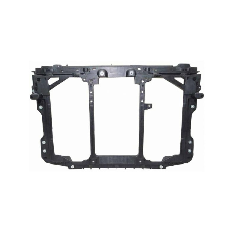 OSSATURA MAZDA CX5 (KE/GH/KF) 2011 2017 OEM KD5353110A
