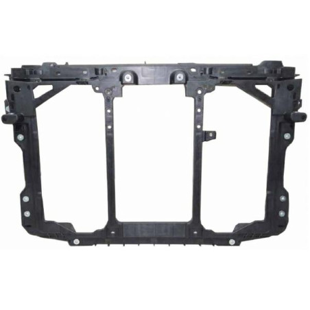 OSSATURA MAZDA CX5 (KE/GH/KF) 2011 2017 OEM KD5353110A