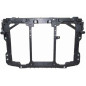 OSSATURA MAZDA CX5 (KE/GH/KF) 2011 2017 OEM KD5353110A