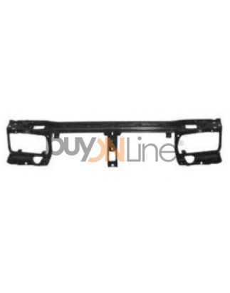 OSSATURA RENAULT LAGUNA (B56/556) 1994 1998 OEM 7751667561