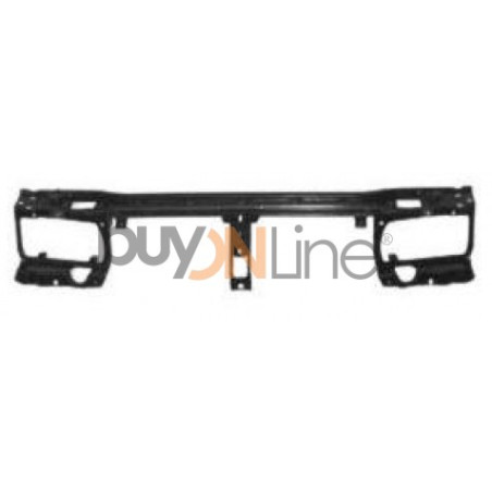 OSSATURA RENAULT LAGUNA (B56/556) 1994 1998 OEM 7751667561