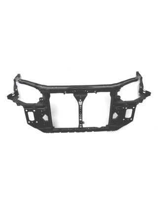 OSSATURA HYUNDAI ELANTRA 2007 OEM 64101-2H000 - OSSATURA |