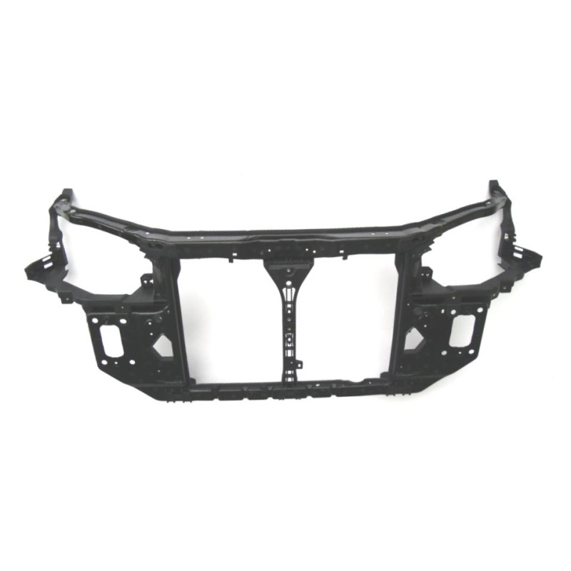 OSSATURA HYUNDAI ELANTRA 2007  OEM 64101-2H000
