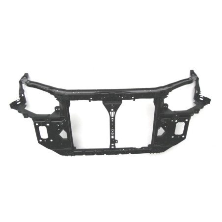 OSSATURA HYUNDAI ELANTRA 2007 OEM 64101-2H000 - OSSATURA |
