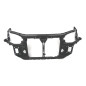OSSATURA HYUNDAI ELANTRA 2007  OEM 64101-2H000