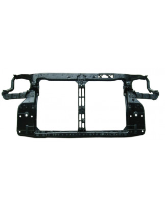 OSSATURA HYUNDAI TUCSON I (JM) 2004 2010 OEM 641012E001