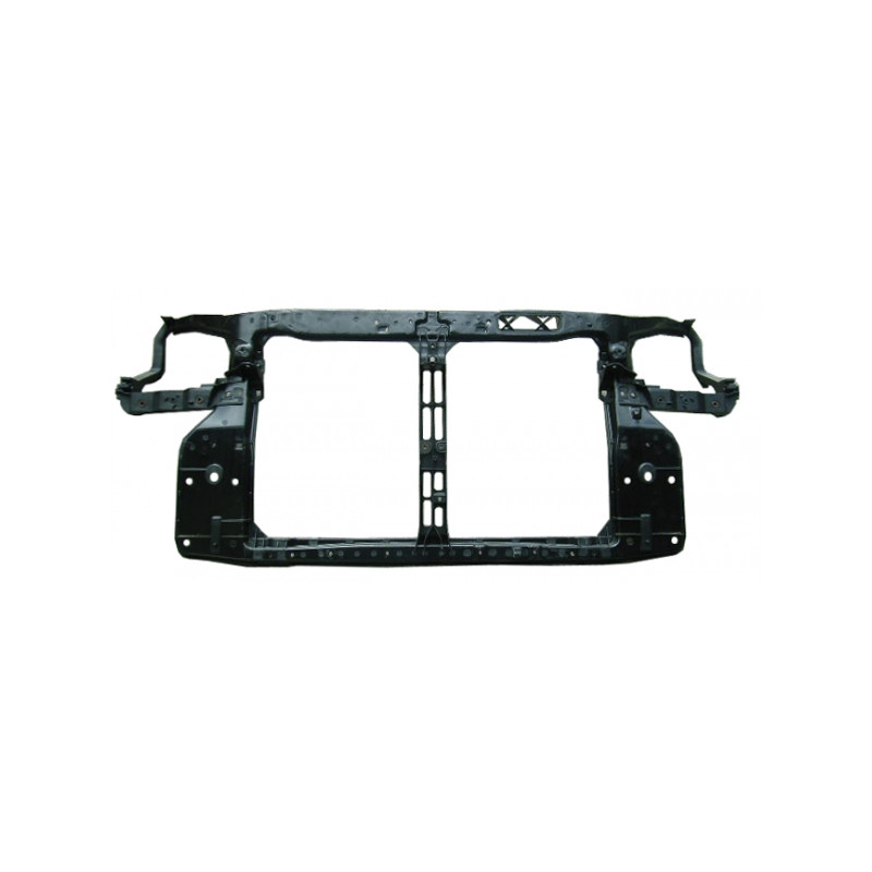 OSSATURA HYUNDAI TUCSON I (JM) 2004 2010 OEM 641012E001
