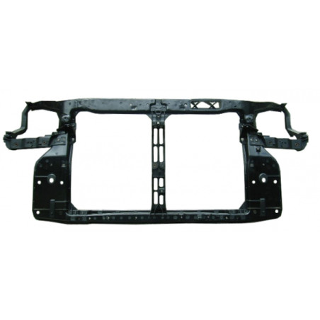 OSSATURA HYUNDAI TUCSON I (JM) 2004 2010 OEM 641012E001