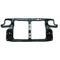 OSSATURA HYUNDAI TUCSON I (JM) 2004 2010 OEM 641012E001