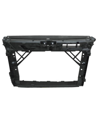 OSSATURA SEAT TOLEDO (KG3) 2012 OEM 5JA805588J - OSSATURA |