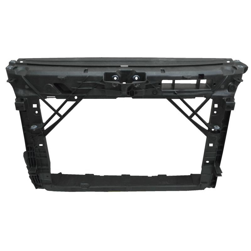 OSSATURA SEAT TOLEDO (KG3) 2012  OEM 5JA805588J