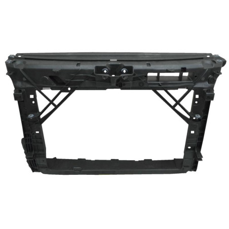 OSSATURA SEAT TOLEDO (KG3) 2012 OEM 5JA805588J - OSSATURA |