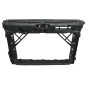 OSSATURA SEAT TOLEDO (KG3) 2012  OEM 5JA805588J