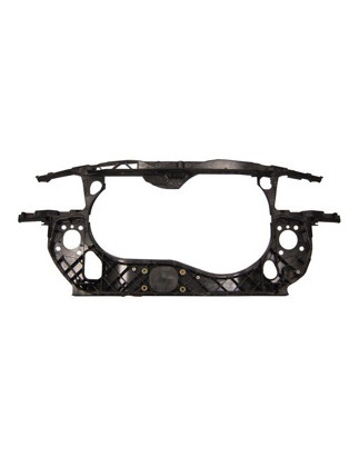 OSSATURA AUDI A4 (8E2/8E5) 2000 2004 OEM 8E0805594B - OSSATURA |