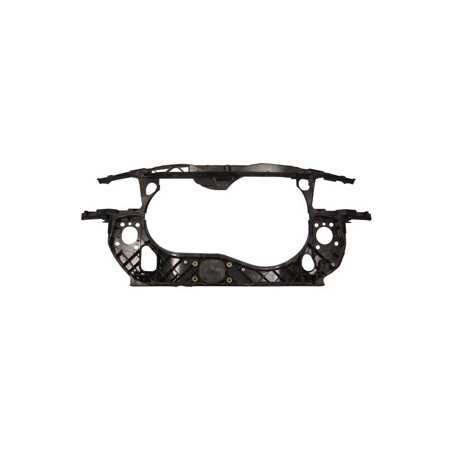OSSATURA AUDI A4 (8E2/8E5) 2000 2004 OEM 8E0805594B - OSSATURA |