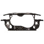 OSSATURA AUDI A4 (8E2/8E5) 2000 2004 OEM 8E0805594B