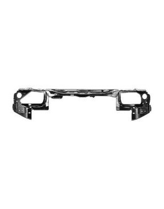 OSSATURA DIESEL OPEL ASTRA F (T92) 1991 1994 OEM 90413634