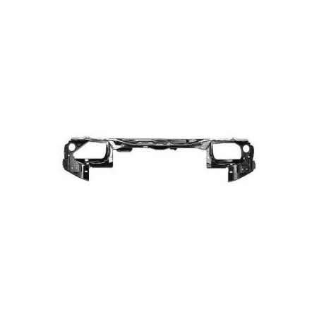 OSSATURA DIESEL OPEL ASTRA F (T92) 1991 1994 OEM 90413634