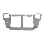 OSSATURA DISTANZA STAFFE RADIATORE 40CM HYUNDAI ACCENT H/B-L/B (LC) 2003 2005 OEM 6410025351