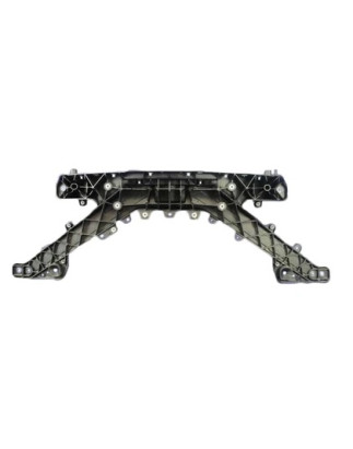 OSSATURA 5 TESLA MODEL 3 (5YJ3) 2017 2023 OEM 111024000B