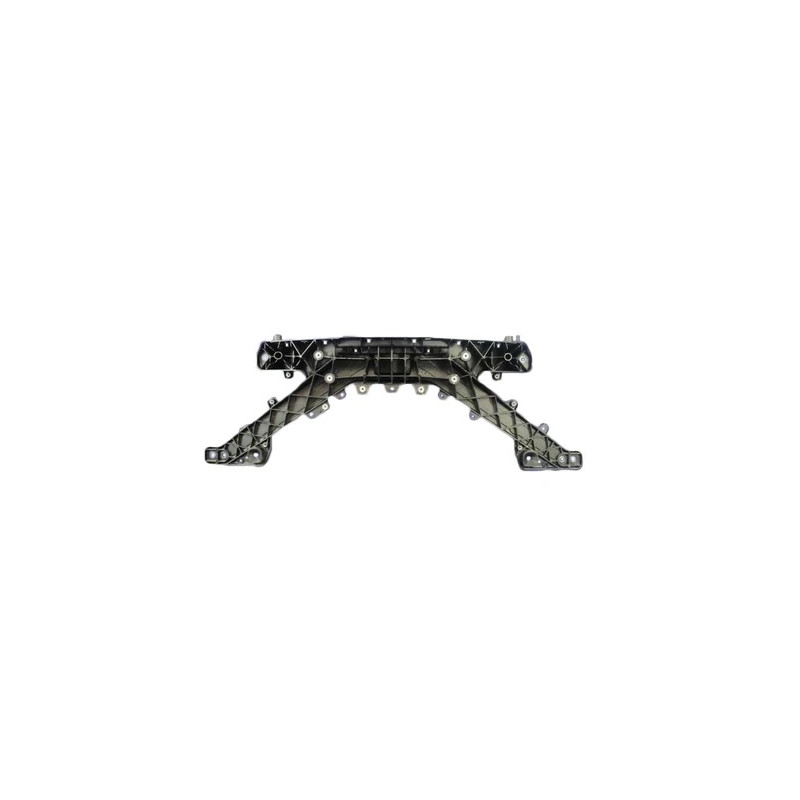 OSSATURA 5 TESLA MODEL 3 (5YJ3) 2017 2023 OEM 111024000B