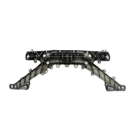 OSSATURA 5 TESLA MODEL 3 (5YJ3) 2017 2023 OEM 111024000B